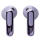 JBL LIVE FLEX 3 Fioletowy - 1263197 - zdjęcie 7